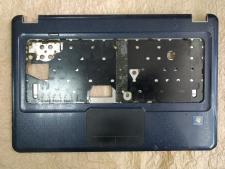 Верхня частина Hp&nbsp;Pavilion&nbsp;DV5-2000